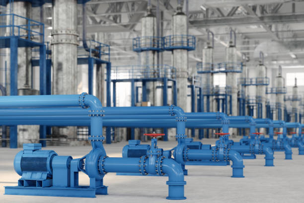 Trusted Cavalero, WA Plumbing Experts